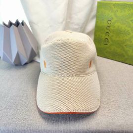 Picture of Hermes Cap _SKUHermesCapdxn242963